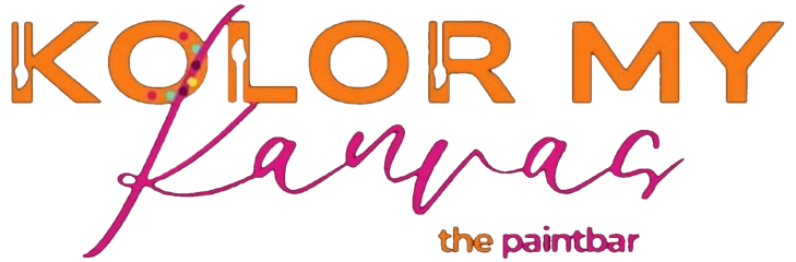 Kolor My Kanvas